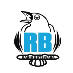 Radio Botswana RB1